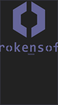Mobile Screenshot of brokensoft.net